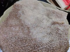 -星鸿社重庆老火锅