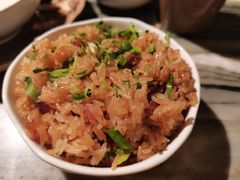 -大头椰·椰子鸡火锅(南宁万象城店)