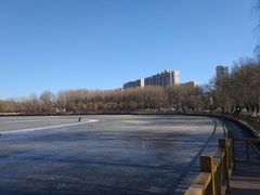 -二一九公园