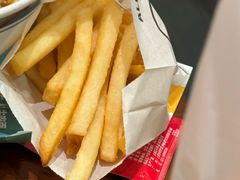 -德克士(前门店)