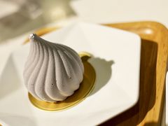 -sugarman espresso素饮糖人高新咖啡工厂