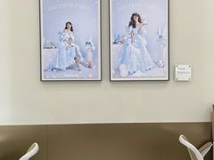 -HIMO海马体照相馆(上海华润CP静安店)