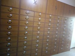 -养月堂中医养生月子会所(中心妇产店)