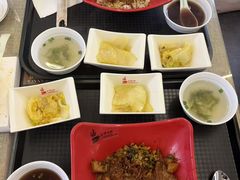 -台湾小竹(华宇广场店)