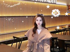 -茅庐毛血旺(济南印象城店)