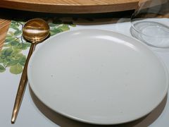 -拾竹樾巷酒肆餐厅(望花店)