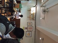 木屋烧烤(南新店)-木屋烧烤(南新店)