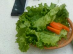 -将军牛排·尔滨地标朝鲜族美食(总店)