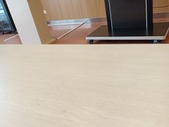 -上海市第七人民医院