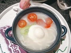 -檐下风铃酒馆