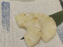 -菊上料理(蜀山银泰百货店)