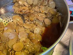 -张记捆鸡(总店)