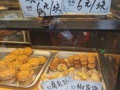 -胡荣泉(太平路店)