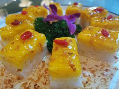 -小谭川菜(紫薇田园店)