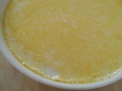 android_upload_pic-清真·益鑫羊肉手抓馆(花园北街店)