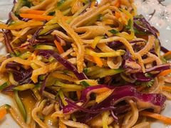 -大汗行宫园林餐厅