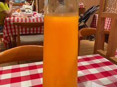 -西贝莜面村(近铁城市广场店)