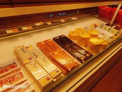 -好利来(欧尚广场店)