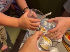 -海底捞火锅(龙湖金沙天街店)