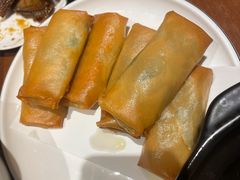 -上海人家花樣年华(中山公园店)