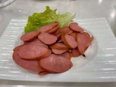 -郭姐·威海渔村(黄兴路店)