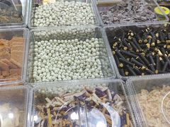 -粒上皇(淮河路步行街店)