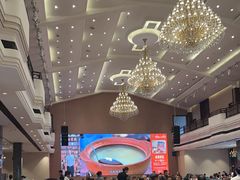 -聚福宝合苑食府(南头镇店)