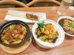 -晋家门(弘阳广场店)