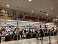 -99大华超市(罗兰岗店)