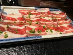 -牛焱·烧肉酒肆(五大道店)