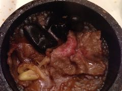 iphone_upload_pic-上海兴国宾馆丽笙精选