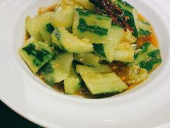 -龙虾风暴(松江店)