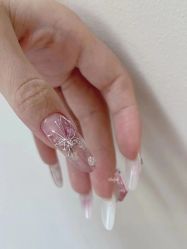 -一曦·女性养护中心