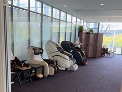 -上海可达汽车销售服务有限公司