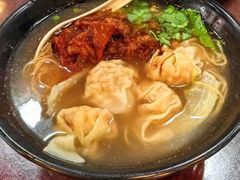 -昇记肠粉王(福华路店)