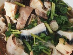 牛杂-化州颜勇牛腩(深圳总店)