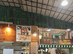 -石岐乳鸽村(南海第三分店)