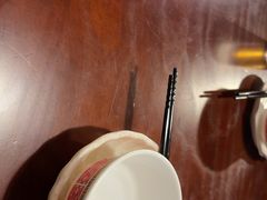 -辉记炭烧海鲜大排档·老字号(福田店)