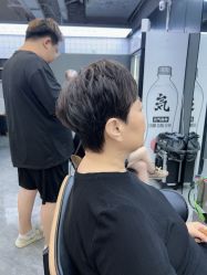 -藤野造型