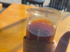 -星巴克(昆明金鹰天地店)