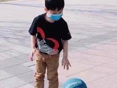 -酷迈儿童体能运动馆(九棵树店)