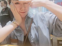 -东瓯泡泡(百里东路店)
