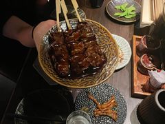 -三川·十酒Izakaya(南昌路店)