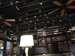 -蜜桃餐厅·江浙融合菜(荟聚购物中心店)