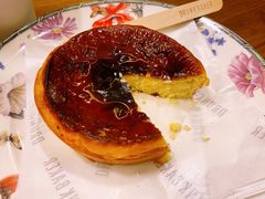 -DRUNK BAKER(上海陕康里店)