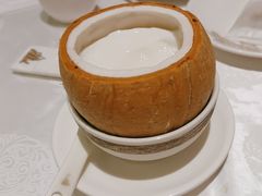 -顺轩海鲜火锅酒家