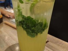 -周沫西餐(漫广场店)