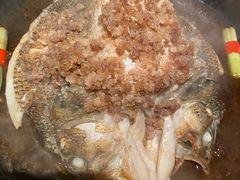 -芙蓉堂(武汉天地店)