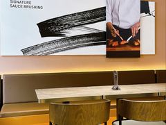 -Kyochon1991校村(共和路店)