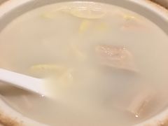 -上海小南国(国发店)